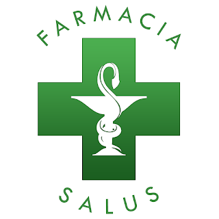 Farmacia Salus