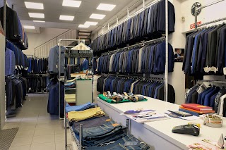 Ettore Outlet