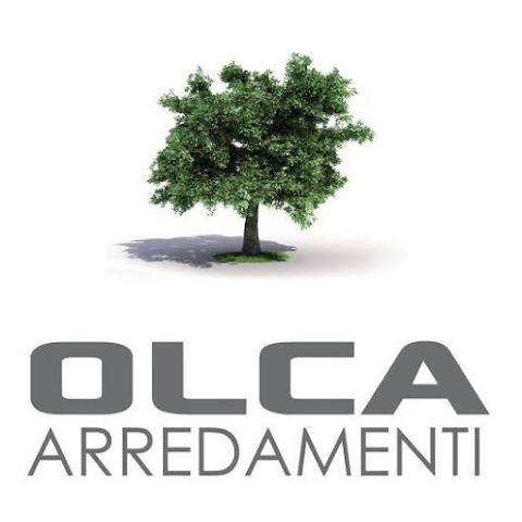 Olca Arredamenti Di Oliveri Giacomo e C. Snc