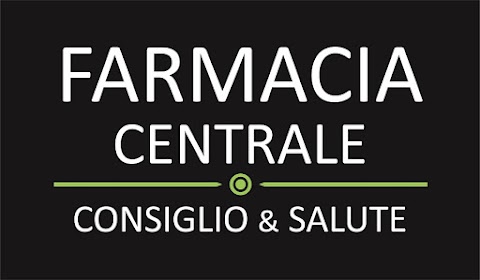 Farmacia Centrale Dr. Piergiorgio Perrino - farmacia valore salute