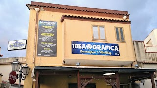 Idea Grafica 360