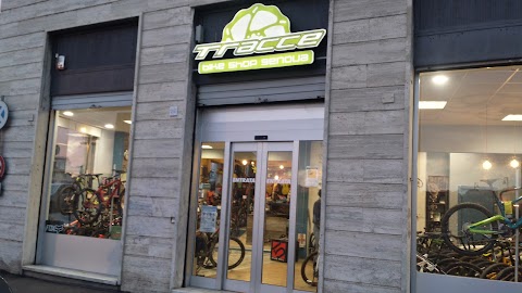 Tracce Bike Shop