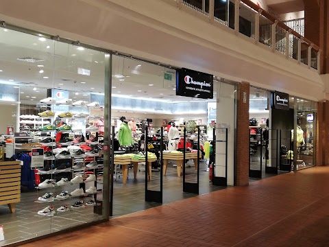 Champion Store