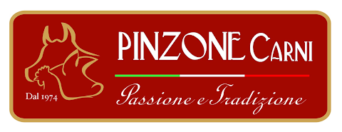 Pinzone Carni | Ingrosso e Dettaglio