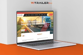 VITRAILER GROUP SRL