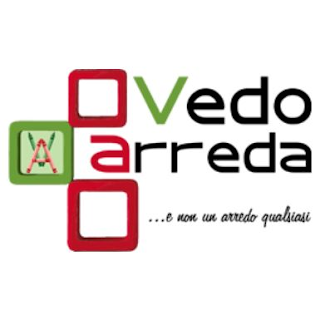 Vedo Arreda di Vedovelli Josef & Paolo