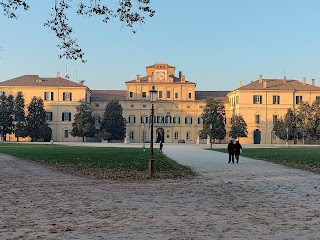 Fontana del Trianon