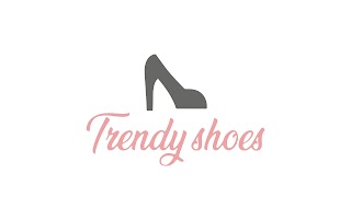 Trendy Shoes