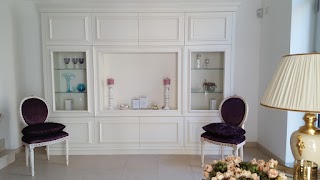 GALLERY ARREDAMENTI INTERIOR DESIGN SRL