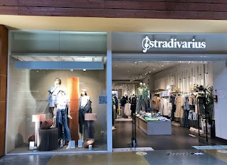 Stradivarius