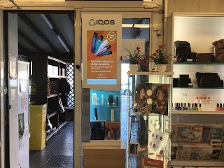 IQOS PARTNER - Tabaccheria del Viale, Massa Lombarda