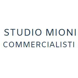 Studio Mioni Commercialisti