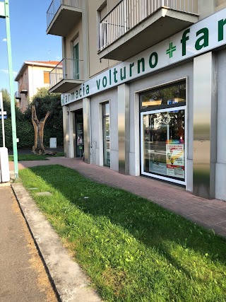 Farmacia Volturno