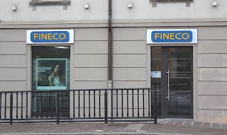 Fineco Personal Studio