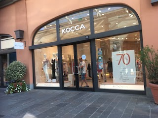 Kocca