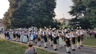 Salumeria Bisoni Snc di Bisoni Alberto e Bertazzoli Francesco