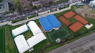 Crespi Sport Village