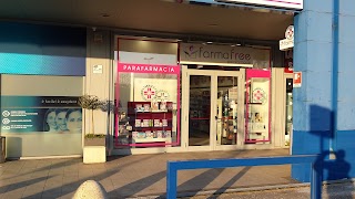 Parafarmacia Farmafree Cormano