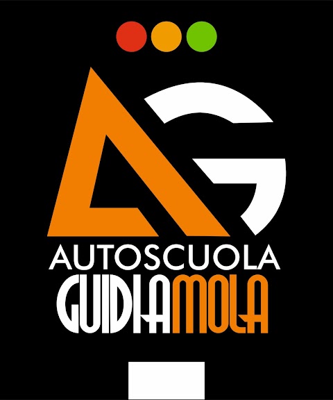 Autoscuola GuidiaMola