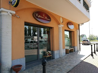 Caffetteria Ranieri