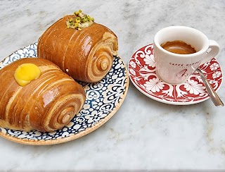 Caffè Napoli