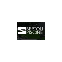 Bertoli Piscine