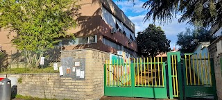 Istituto Comprensivo Donatello - Scuola dell’Infanzia e Primaria "Pablo Picasso"