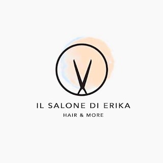 Il Salone Di Erika parrucchiera