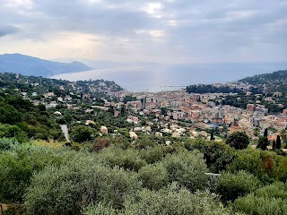 Agriturismo Portofino