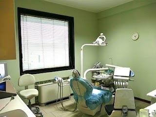 Studio Dentistico Setti