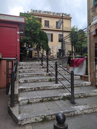 Libreria Sabina Arenzano