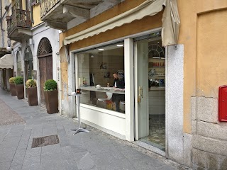 L'angolo delle Ore Cafè