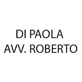 Di Paola Avv. Roberto