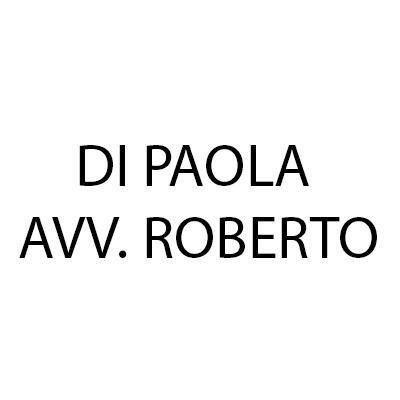 Di Paola Avv. Roberto