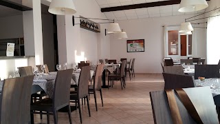 I Cavallini Ristorante e Bed and breakfast