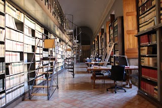 École française di Roma