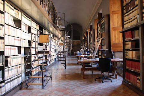 École française di Roma