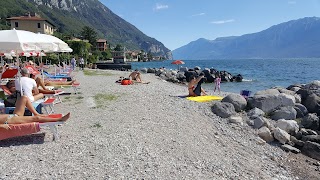 GialloLimone beach&bar