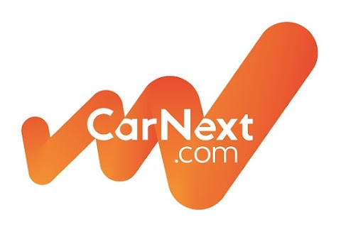 CarNext.com | Roma