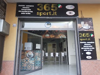 365sport.it Aci San Filippo