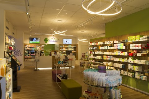 Farmacia Val Liona