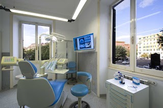 Imbelloni Studio Dentistico