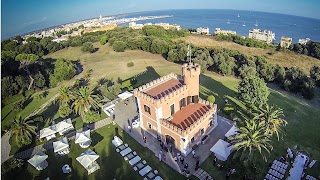 Il Castello Borghese