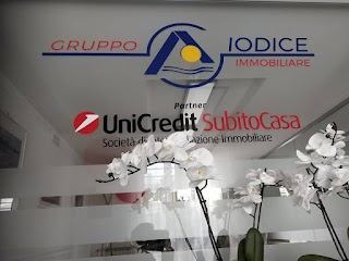 Gruppo Iodice Immobiliare