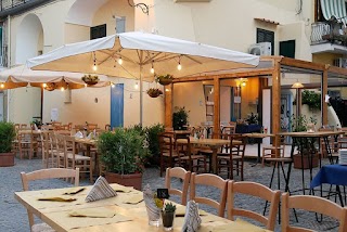 BisBoccia Bistrot