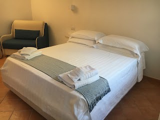 Casa Amorino B&B