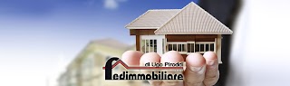 FEDIMMOBILIARE DI PIRODDI UGO & C. S.A.S.