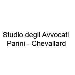 Studio degli Avvocati Parini - Chevallard