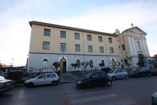 Liceo Niccolò Braucci