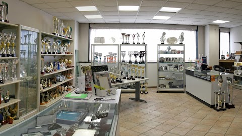 Officina del Trofeo